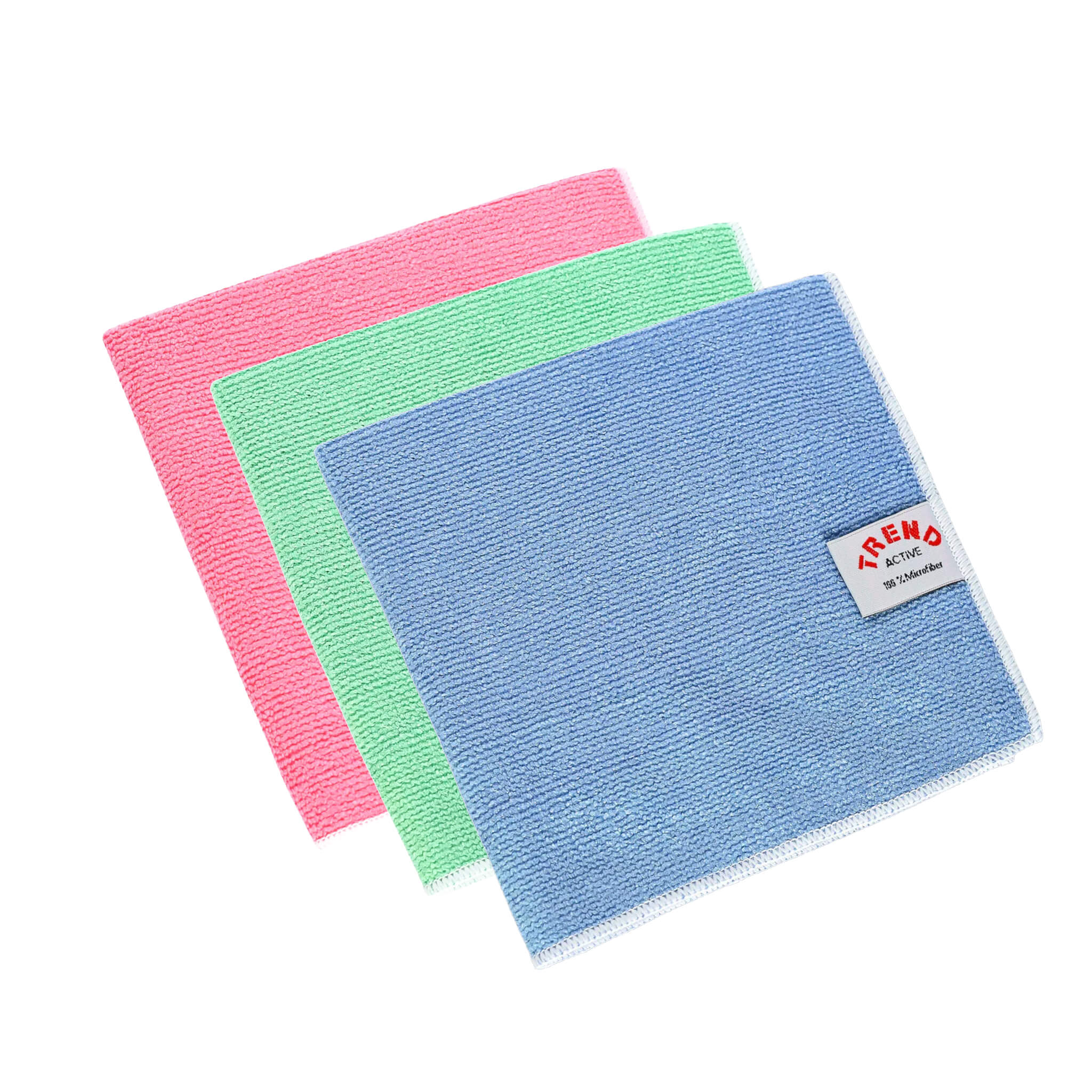 TREND Microfiber