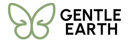 Gentle Earth Products Ltd